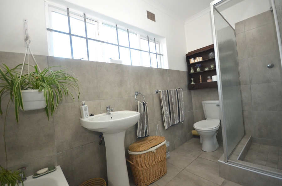 2 Bedroom Property for Sale in Gonubie Eastern Cape